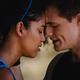 Showmax launches first original drama The Girl from St Agnes